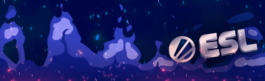 Dota 2. ESL One Birmingham. G'olib