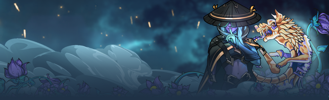 Dota 2. PGL Wallachia. G'olib