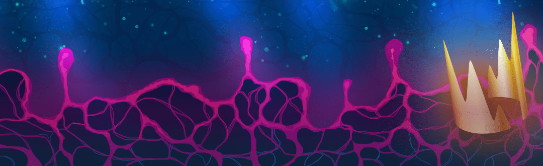 League of Legends. LPL Spring. G'olib