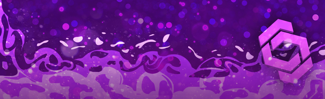 CS 2. CCT Europe Series 15