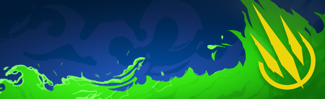 League of Legends. CBLOL. G'olib