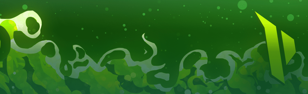 League of Legends. Prime League Spring