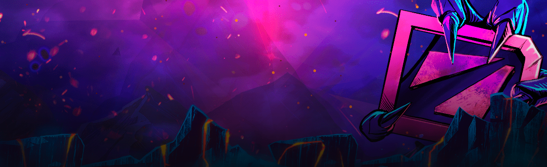 Dota 2. DreamLeague North America Closed Qualifier