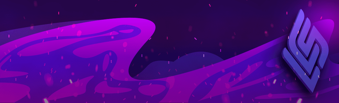 League of Legends. LCS Spring. G'olib