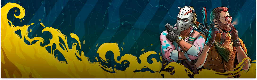 CS 2. PGL Cluj-Napoca. G'olib