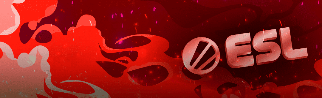 CS 2. ESL Challenger League. South America