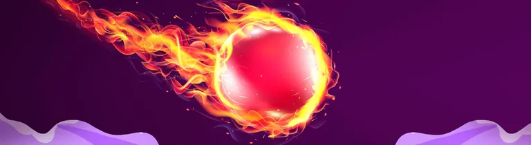 Xalqaro otishma ligiyasi