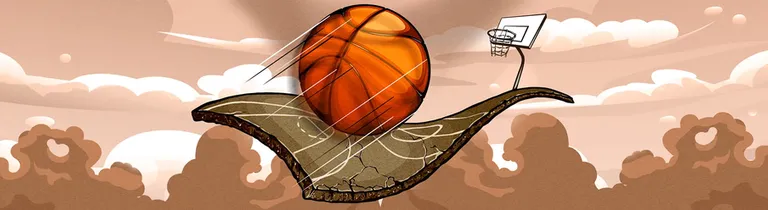 Kiber basketbol