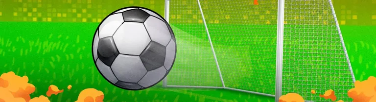 PES 21. Libertadores