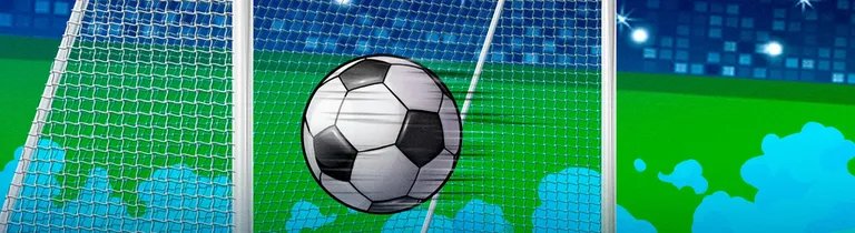 FC 25. 3x3. Konferensiya Liga