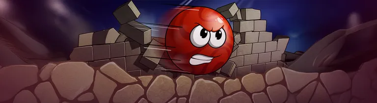 Xalqaro marbl smesh ligasi