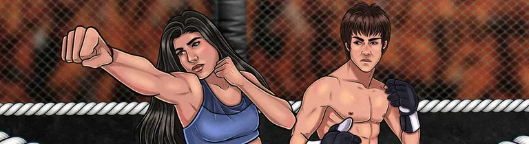 Kiber yakkakurashlar