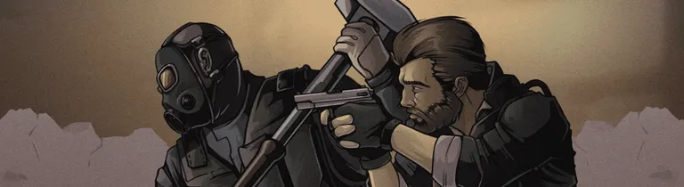 Rainbow Six. APAC Oceania