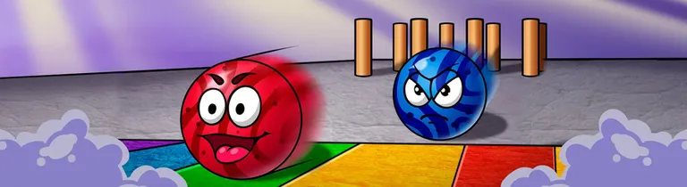 Xalqaro lotto ligasi