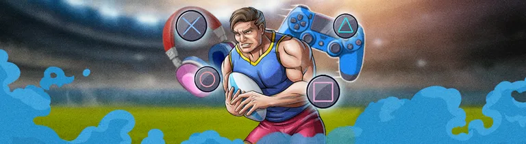 Avstraliya futbol ligasi. Ayollar