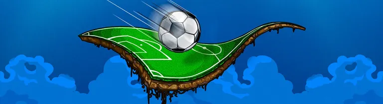 FC 26. eSports Battle. International B