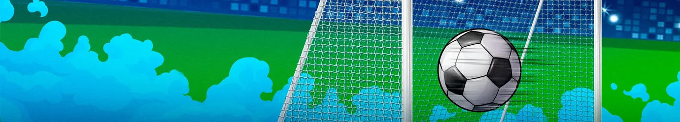 FC26. Penalti