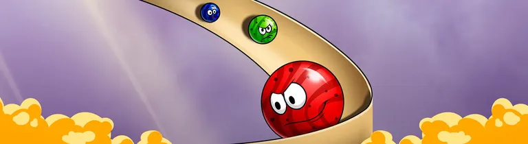 Xalqaro marbl slayds liga