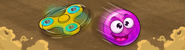 Xalqaro beysbol ligasi