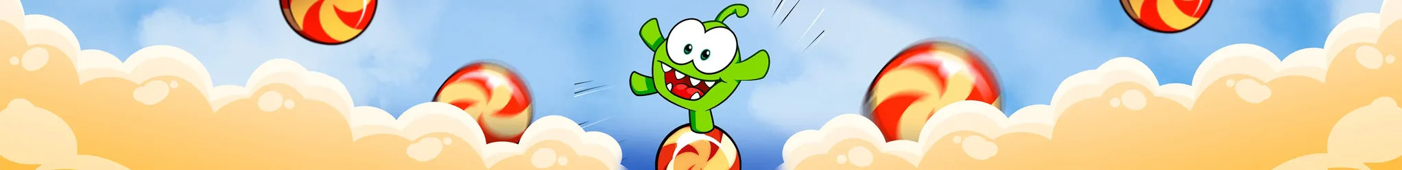 CutTheRope