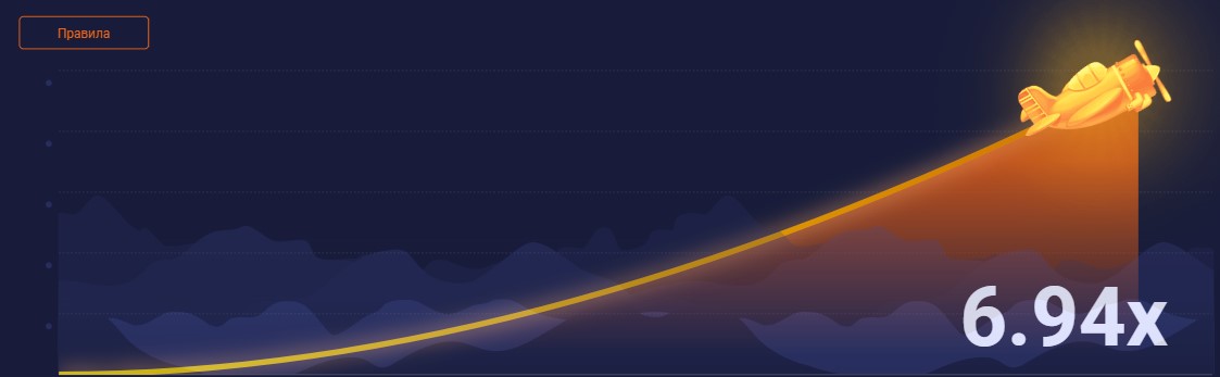 Играть в краш игры на деньги в Узбекистане в Казино Melbet